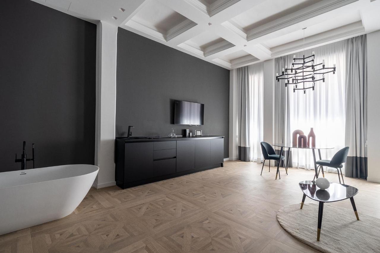Apartment Il Palazzetto - Sparano