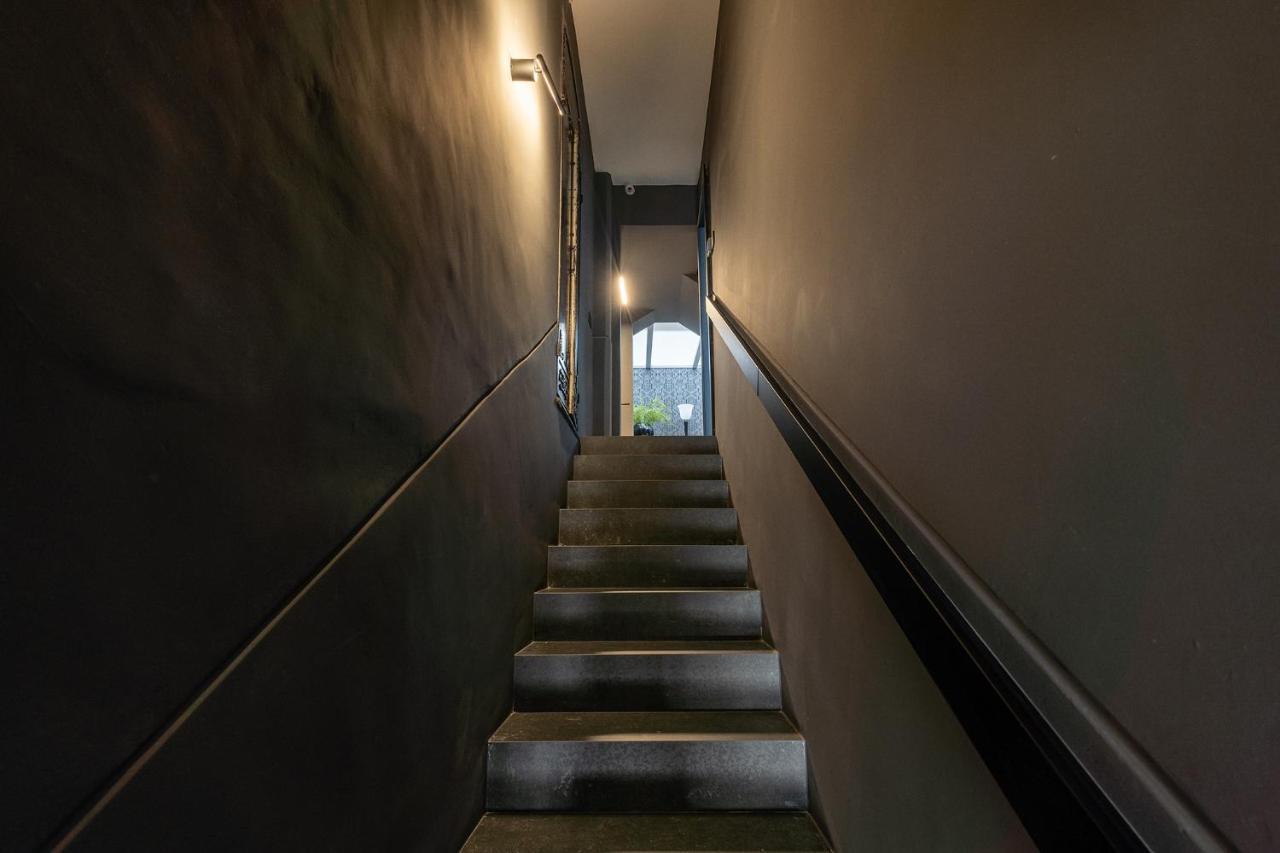Apartment Il Palazzetto - Sparano Bari